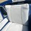 #2001-•-1965-glastron-14'-fiberglass-boat-(sells-with-bill-of-sale-only)-image-53