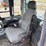 2019-deere-544l-image-31