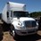 2017-international-durastar-4300-image-4