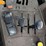john-deere-7130-image-23