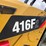 2020-caterpillar-416f2-image-8