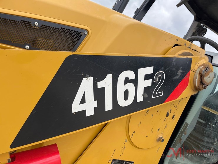 2020-caterpillar-416f2-image-8