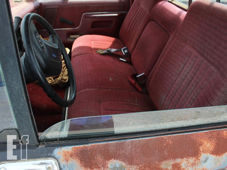 1989-ford-f250-image-7