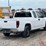 2006-chevrolet-colorado-image-2
