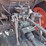 2023-kubota-m5091d-image-26