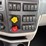 peterbilt-567-image-36