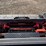2024-kubota-svl75-3-image-20