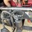 2013-kenworth-t660-image-85