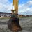 2022-komatsu-pc360-lc-11-image-6