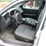 2011-ford-image-6