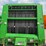 1994-john-deere-535-image-3