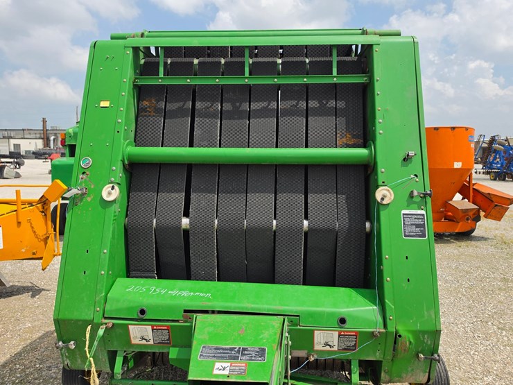 1994-john-deere-535-image-3