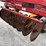 kewanee-1020-image-6