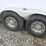 2004-2004-exiss-ss3-trailer-6749-image-4