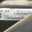2013-ford-f150-image-20