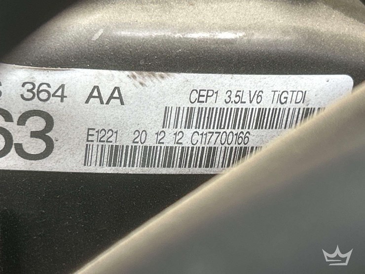 2013-ford-f150-image-20