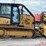 2022-caterpillar-d3-image-2