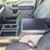 2017-ford-f150-image-21