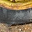 1975-john-deere-4430-image-14