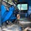 2019-peterbilt-389-image-13