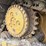 2016-caterpillar-d6n-lgp-image-15