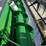 2013-john-deere-625f-image-4