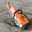 stihl-ts420-cutoff-saw-image-3