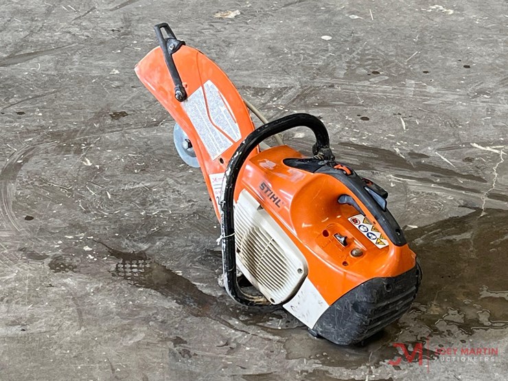 stihl-ts420-cutoff-saw-image-3