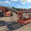 2018-jlg-600s-image-3