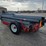 2014-agco-3722-image-8