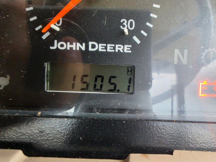 2009-john-deere-5101e-image-20