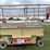 2008-jlg-3246es-image-15