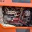 2016-jlg-8042-image-7