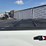 2022-ford-f250-image-13