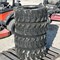 southeast-regional-government-&-fleet-auction---day-1-image-6