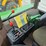 1992-john-deere-2355-image-18