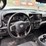 2022-dodge-3500-image-23
