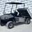 2000-club-car-carryall-272-image-1