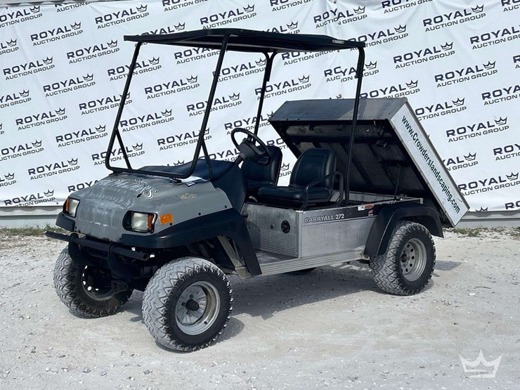 2000-club-car-carryall-272-image-1