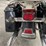 #210-•-2001-harley-davidson-ultra-classic-motorcycle-(has-wi-title)-image-26
