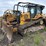 2021-caterpillar-d5-lgp-image-3