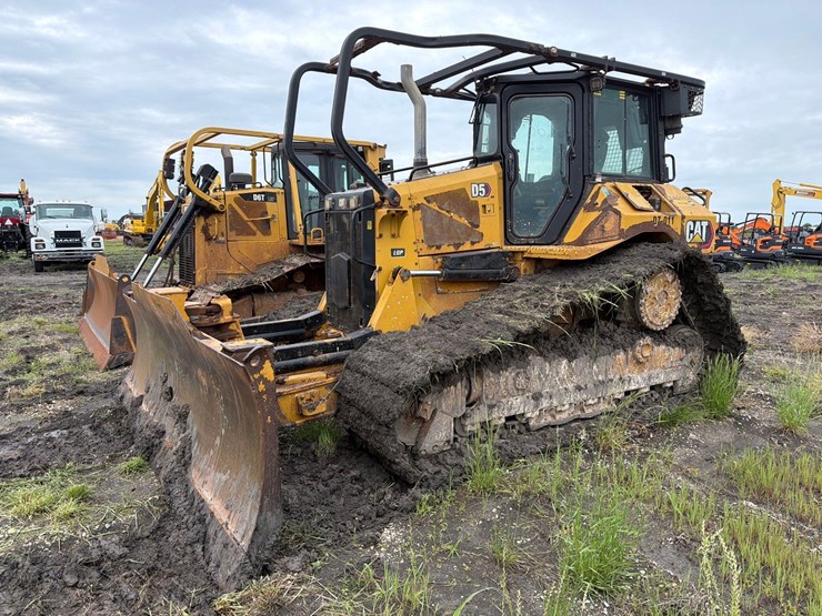 2021-caterpillar-d5-lgp-image-3