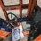 2022-broce-rct350-image-14