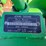 2014-john-deere-608c-image-8