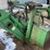 1975-john-deere-4430-image-28