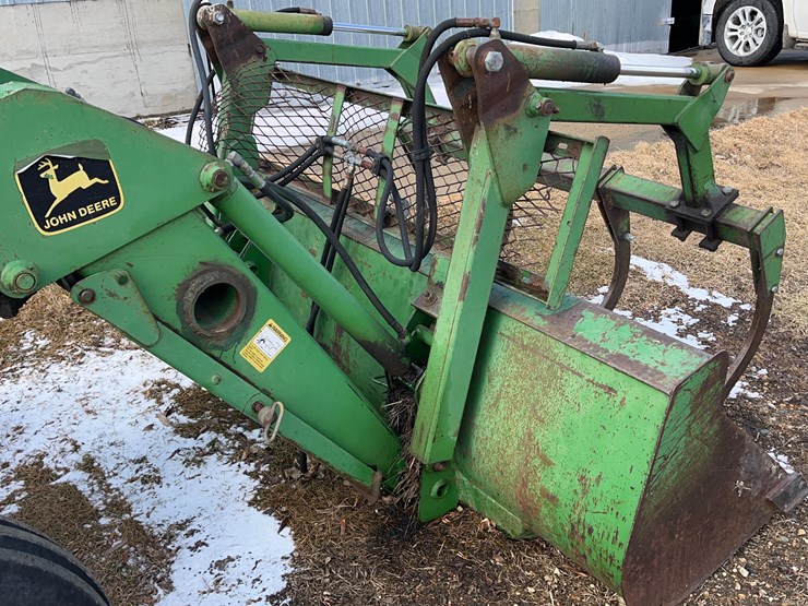 1975-john-deere-4430-image-28