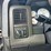 2003-dodge-ram-1500-image-15