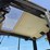 2022-deere-35g-image-7