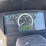 2016-john-deere-3039r-image-6