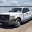 2014-ford-f150-image-1